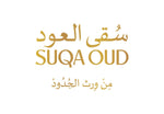 SuqaOud