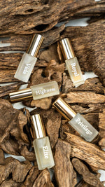 Discovery Set