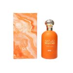 GCC Signature Perfume