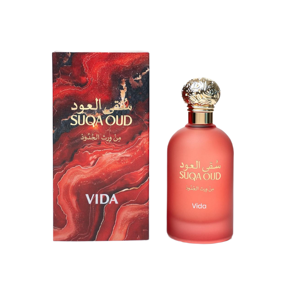 Vida