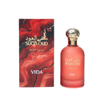 Vida